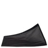 KLICKfix Doggy Sunshade - Sunshade (black)