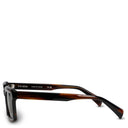 Travelite URBAN Spark - Sonnenbrille (Brown Tortoise) - Ansicht 4