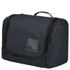 Jack Wolfskin Wandermood - Toilettas zum Aufhängen 30 cm (phantom)