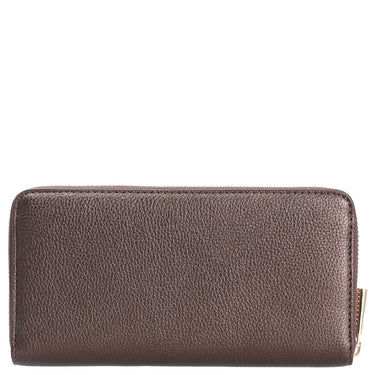 Liu Jo Caliwen ECS XL Zip Around - Geldbörse 12cc 19 cm (t.moto.met) - Ansicht 4