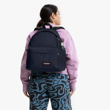 Eastpak selection Day Pak'r - Rucksack 14" 40 cm (ultra marine) - Ansicht 6