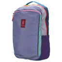 Cotopaxi Allpa 18L Daypack - Rucksack 43 cm (del dia, Unikat 01) - Ansicht 2
