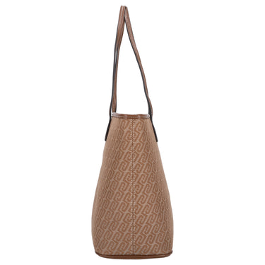 Liu Jo Evrim Tote - Shopper M 32 cm (naturale) - Ansicht 3