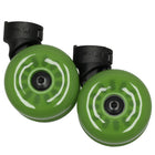 Stratic BUZZ - Ersatz-Doppelrollen-Set 2 Stück (green)