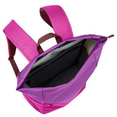 Vaude Wala - Rucksack 42 cm (pink orchid) - Ansicht 8