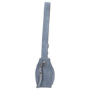 FREDsBRUDER Carry Me Cool Midi - Umhängetasche (denim blue) - Ansicht 3