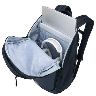 Thule Chasm 26 - Rucksack 17" 53 cm (darkest blue) - Ansicht 3