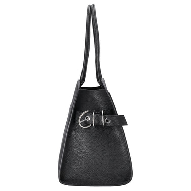 BOSS Clarice Tote - Shopper 43 cm (black) - Ansicht 3