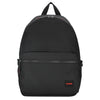 HUGO Ethon JQ - Backpack (black)