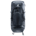 Deuter Aircontact Lite 35 + 10 SL (black-graphite)