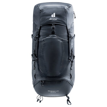 Deuter Aircontact Lite 35 + 10 SL (black-graphite)