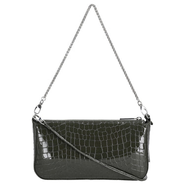 Picard Auguri - Umhängetasche 26 cm (olive) - Ansicht 4