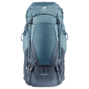Deuter Futura Air Trek 50+10 (atlantic-ink)