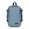 Eastpak selection Cabin Pak'r - Travel Backpack 15" 40 cm (tarp dust blue)