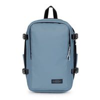 Eastpak selection Cabin Pak'r - Reiserucksack 15" 40 cm (tarp dust blue)