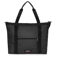 Eastpak Travel Tote - Reisetasche 16" 58 cm (black)