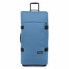 Eastpak Tranverz L 121 - Wheeled Travel Bag 79 cm (aviator blue)