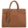 Liu Jo Manh Ecs M Tote - Schoudertas/Handtas 32 cm (suede)