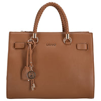 Liu Jo Manh Ecs M Tote - Schoudertas/Handtas 32 cm (suede)