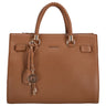 Liu Jo Manh Ecs M Tote - Umhängetasche/Henkeltasche 32 cm (suede)