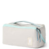 Cotopaxi Viaje Toiletry Kit - Trousse de toilette 25 cm (mineral)
