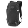 Dakine Drafter 10 - Fietsrugzak 55 cm (black)