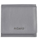 Picard Bingo - Geldbörse 8cc 10.5 cm (granite)