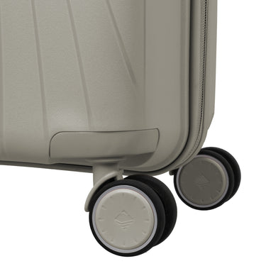 Travelite Tamaris Voyaage - 4-Rollen-Trolley Set 3tlg. L/M/S (sand) - Ansicht 10