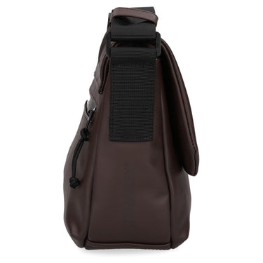 zwei Cargo CA60 - Umhängetasche 32 cm (brown) - Ansicht 5