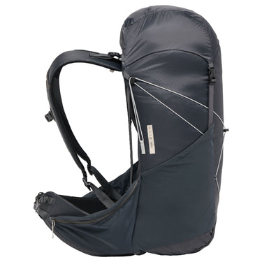 Haglöfs L.I.M. 35 - Wanderrucksack 59 cm (magnetite) - Ansicht 3