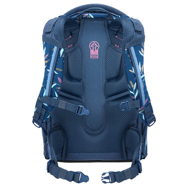 Coocazoo Mate - Schulrucksack 48 cm (Boho Glam) - Ansicht 2