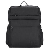 Mandarina Duck MD20 - Rucksack 15" 39 cm (black)