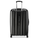 Delsey Paris Carrousel 2 - 4-Rollen-Trolley L 77 cm erw. (schwarz) - Ansicht 3