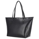 BOSS Sandy Zip - Shopper 49.5 cm (black) - Ansicht 2