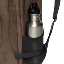Vaude Mundo Carry-On 38 - Reiserucksack 55 cm (deer brown) - Ansicht 6