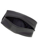 Strellson Blackpool Dick Wash Bag - Kulturbeutel 26 cm (black) - Ansicht 4