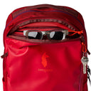 Cotopaxi Allpa 18L Daypack - Rucksack 43 cm (spicy) - Ansicht 4