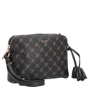 Joop Women Cortina Cloe - Schultertasche S 21 cm (seal brown) - Ansicht 5