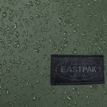Eastpak Selection Cabin Pak'r 22 - Rucksack 15" 40 cm (tarp forest) - Ansicht 9