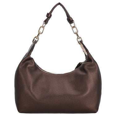 Liu Jo ECS Hobo S - Schultertasche 26 cm (t.moro met.) - Ansicht 4