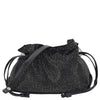 Liu Jo Riccy S Hobo - Schoudertas 24 cm (nero)