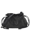 Liu Jo Riccy S Hobo - Umhängetasche 24 cm (nero)