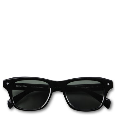 Travelite URBAN Aura - Sonnenbrille (Black) - Ansicht 3