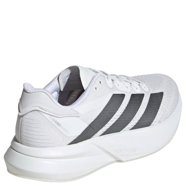 adidas Duramo Speed 2 W - Laufschuh Women (ftwr white/iron met./dash grey, 39 1/3) - Ansicht 6
