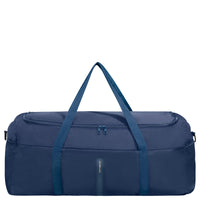 Samsonite Ta Revolution - faltbare Reisetasche L 67 cm (midnight blue)