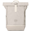 Johnny Urban Allen XL - Rolltop-Rucksack 49 cm (sand)