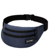 Dakine Classic - Heuptas 23 cm (odyssey)