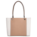 Guess Noelle II Tote - Shopper 37 cm (off white/beige) - Ansicht 4