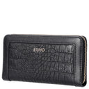 Liu Jo Kaliska ECS XL Zip Around - Geldbörse 19 cm (nero) - Ansicht 3