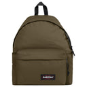 Eastpak Padded Pak'r 24 - Rucksack 40 cm (army olive)